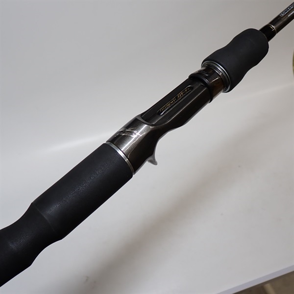テムジンＴＸＦＣ－６８ＭＨ